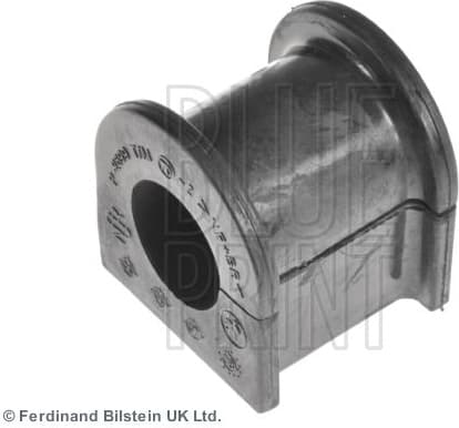 Mounting, stabiliser bar ADT380134