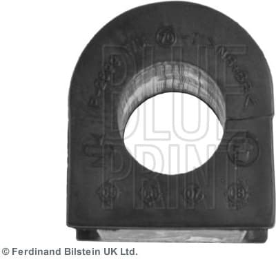 Mounting, stabiliser bar ADT380134 - image 2