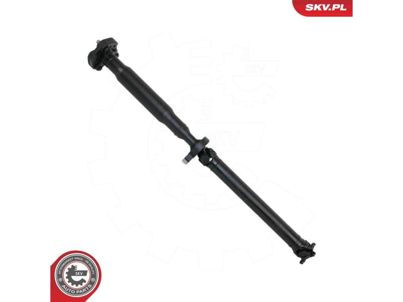 Drive Shaft 76SKV083