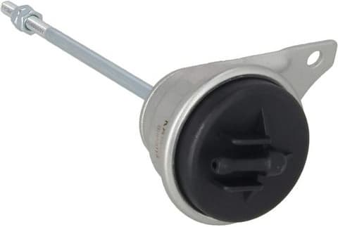 Actuator, turbocharger 8603014