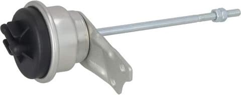 Actuator, turbocharger 8603014 - image 2