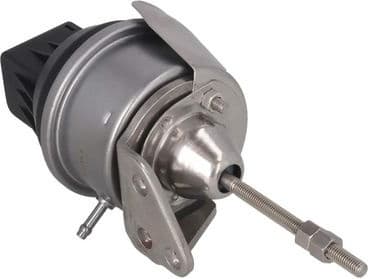 Actuator, turbocharger 8603014 - image 4