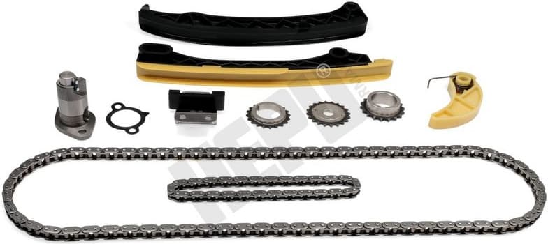 Timing Chain Kit 21-0675
