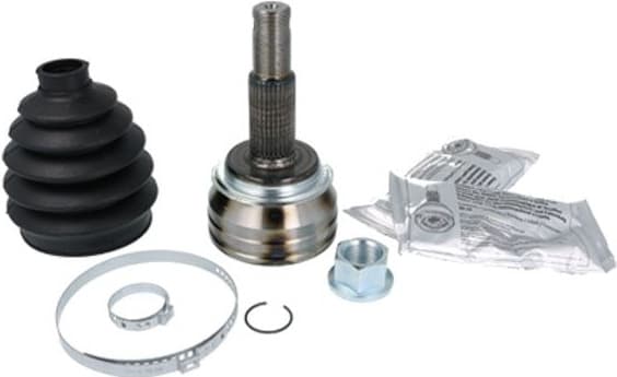 CV joint outer 15-11039