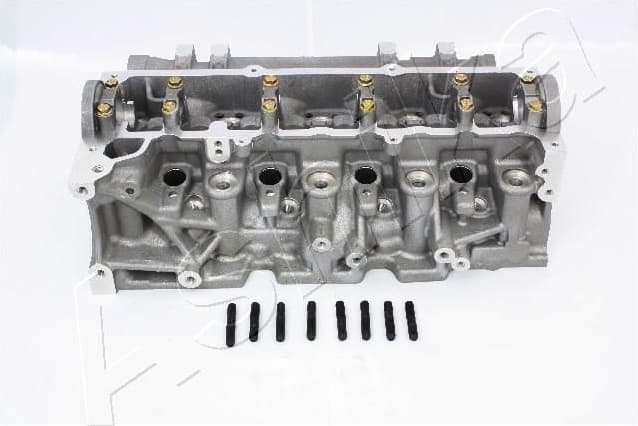 Cylinder Head NS013S