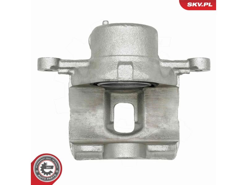 Brake Caliper 78SKV122 - image 3