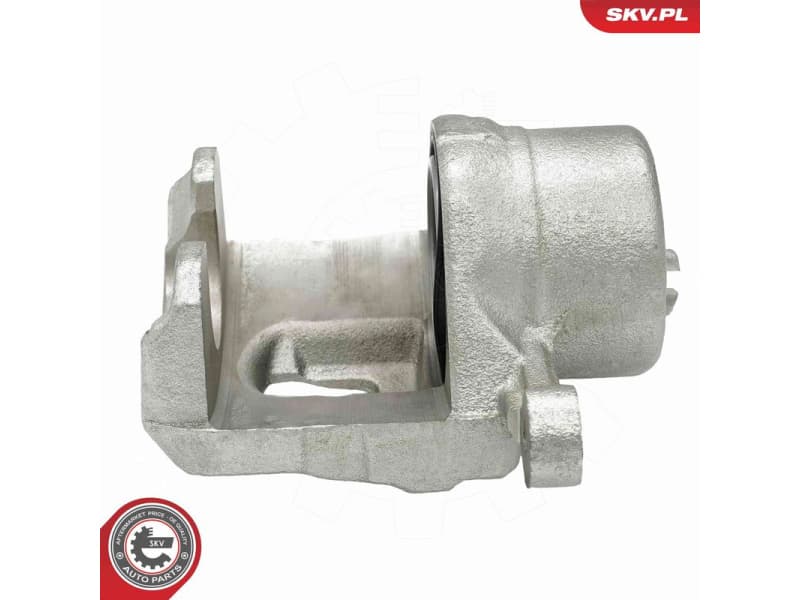 Brake Caliper 78SKV122 - image 7