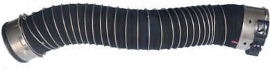 Charge Air Hose 84621