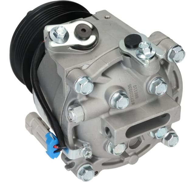 1986AD1358 - image 2