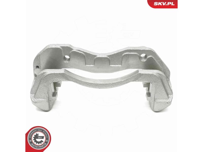 Bracket, brake caliper 74SKV132 - image 3