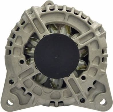 Alternator 8EL 012 426-071 - image 2