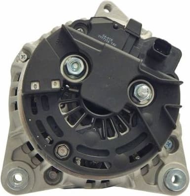 Alternator 8EL 012 426-071 - image 3