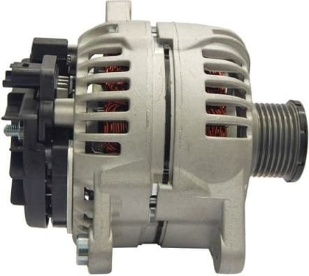 Alternator 8EL 012 426-071 - image 4