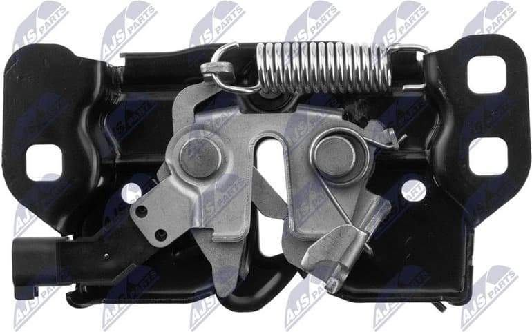 Bonnet Lock EZC-CH-096 - image 2