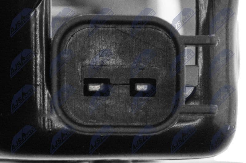 Bonnet Lock EZC-CH-096 - image 3