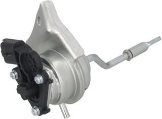 Actuator, turbocharger 8603036 - image 2
