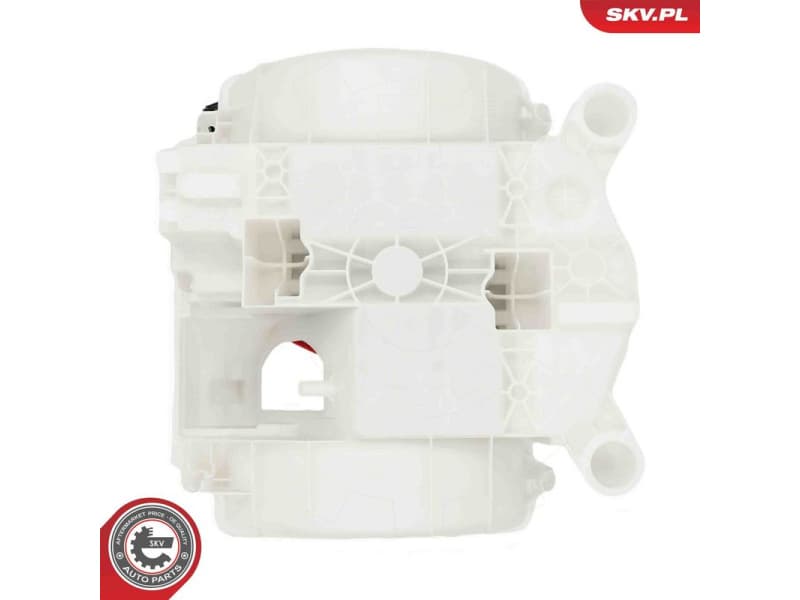 Interior Blower 68SKV274 - image 5