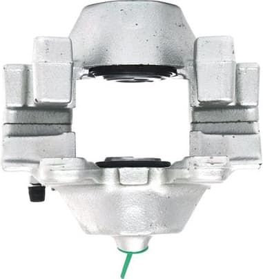 Brake Caliper 0986134061 - image 9