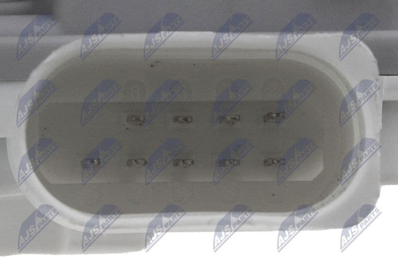 Door Lock EZC-AU-278