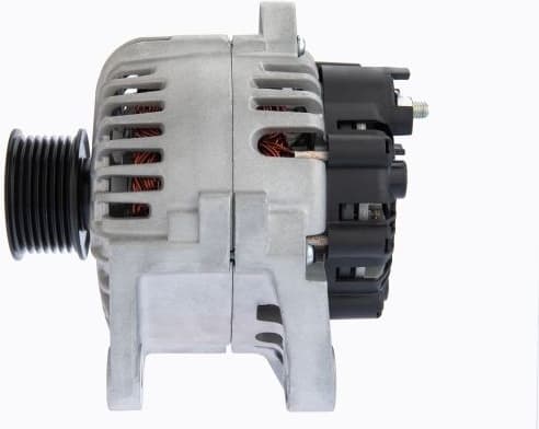 Alternator 8EL 011 713-141