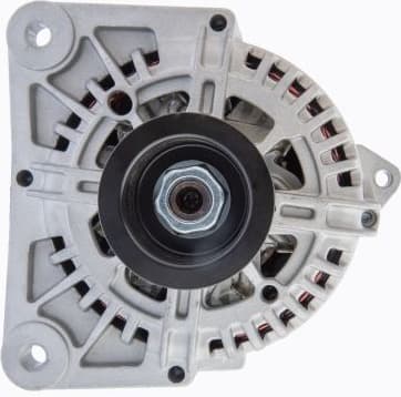 Alternator 8EL 011 713-141 - image 2