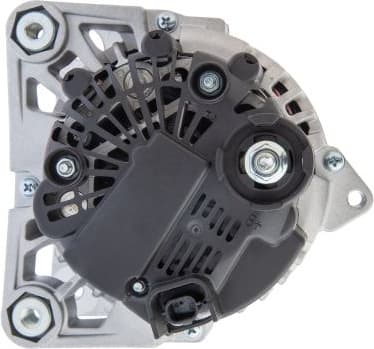 Alternator 8EL 011 713-141 - image 3
