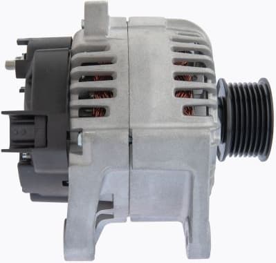 Alternator 8EL 011 713-141 - image 4