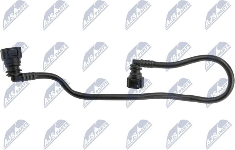 Fuel Line BPP-RE-014 - image 5