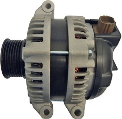 Alternator 8EL 012 429-151