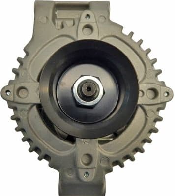 Alternator 8EL 012 429-151 - image 3