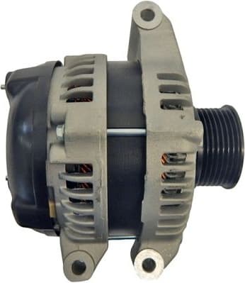 Alternator 8EL 012 429-151 - image 4