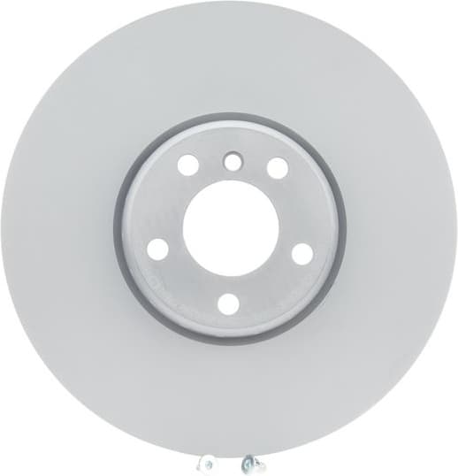 Brake Disc 0986479E30 - image 6
