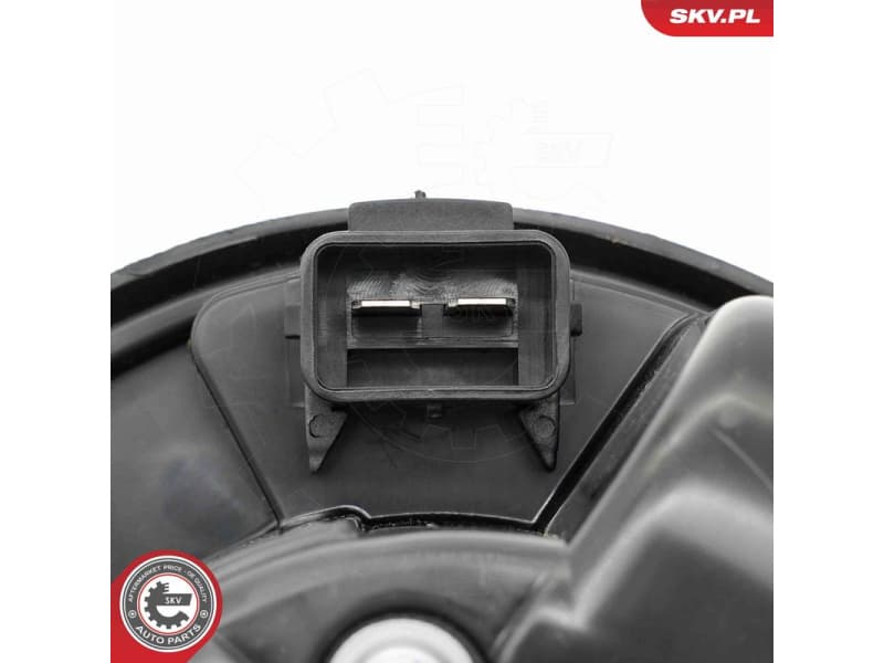 Interior Blower 68SKV259 - image 5