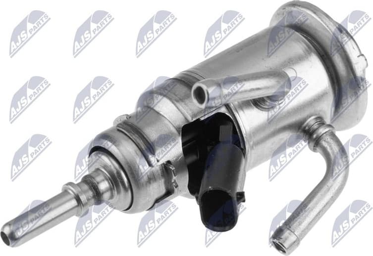 Dosing Module, urea injection BWP-BM-001