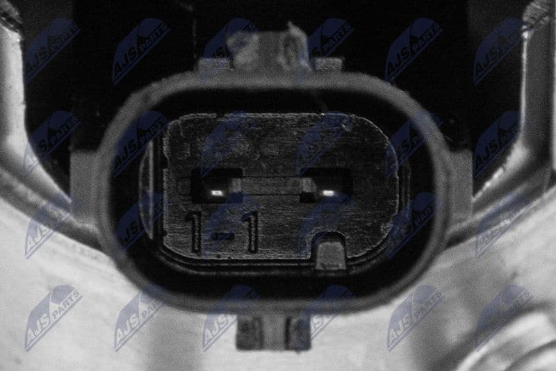 Dosing Module, urea injection BWP-BM-001 - image 2