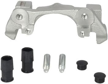Bracket, brake caliper JCC0023