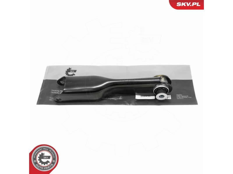 Control/Trailing Arm, wheel suspension 69SKV488