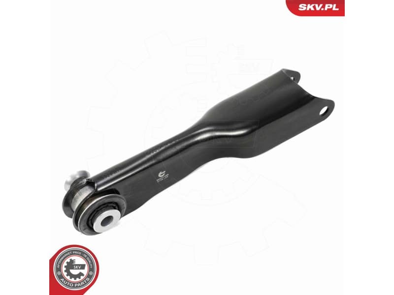 Control/Trailing Arm, wheel suspension 69SKV488 - image 2