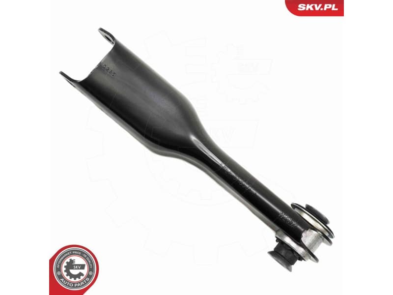 Control/Trailing Arm, wheel suspension 69SKV488 - image 3