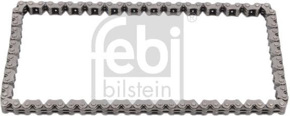 Chain, oil pump drive 188771