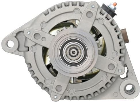 Alternator 8EL 011 711-281 - image 2