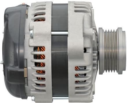 Alternator 8EL 011 711-281 - image 4