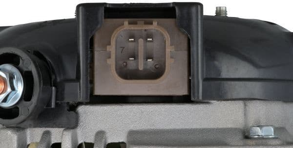 Alternator 8EL 011 711-281 - image 5