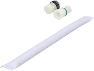 Dryer, air conditioning 7810055 - image 2