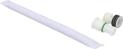 Dryer, air conditioning 7810055 - image 3