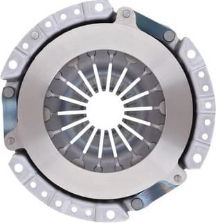 Clutch Pressure Plate PC081 - image 2
