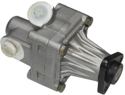 Hydraulic Pump, steering PW680268