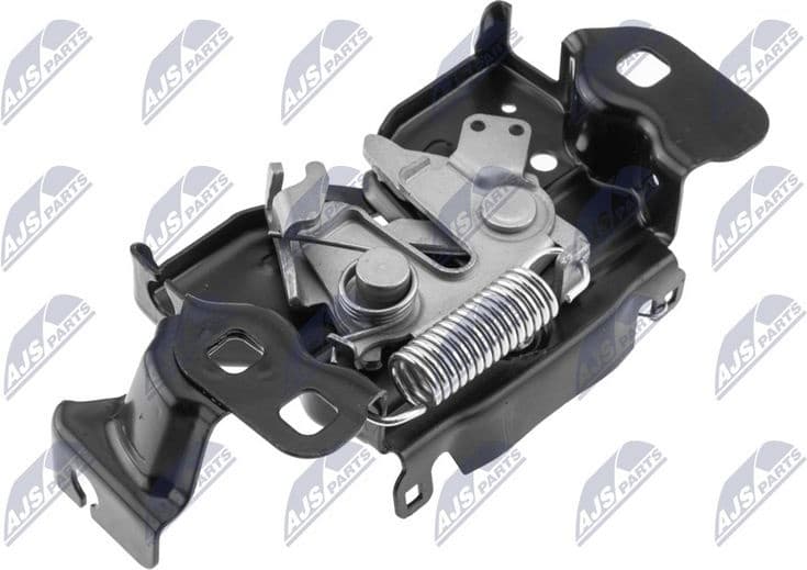 Bonnet Lock EZC-CH-098