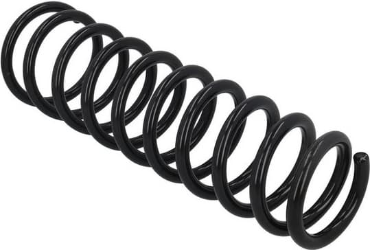 Suspension Spring 2110375 - image 3