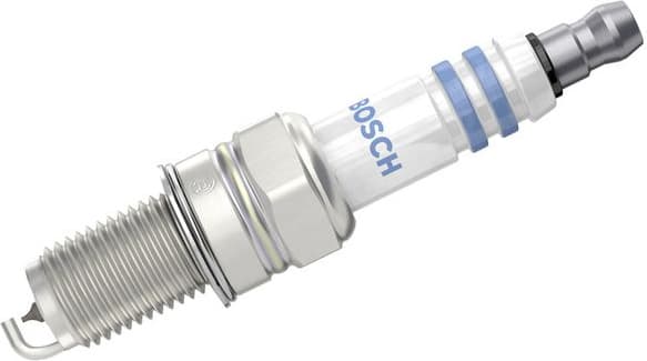Spark Plug Platinum 0242135525 - image 9